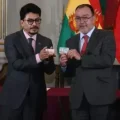 Imagen sin título