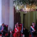 Imagen sin título