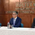 Imagen sin título