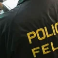 Imagen sin título