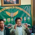 Imagen sin título