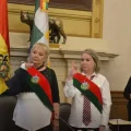 Imagen sin título