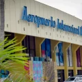 Imagen sin título