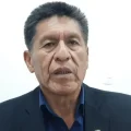 Imagen sin título