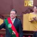 Imagen sin título