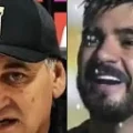 Imagen sin título