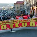 Imagen sin título