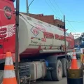 Imagen sin título