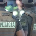 Imagen sin título
