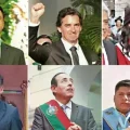 Imagen sin título