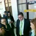 Imagen sin título
