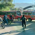 Imagen sin título