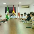 Imagen sin título