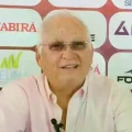 Imagen sin título