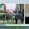Imagen sin título