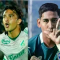 Imagen sin título
