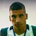 El defensor argentino es uno de los pilares en la defensa celeste.
