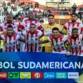 Imagen sin título