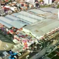 Mercado Mutualista