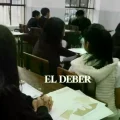 Imagen sin título