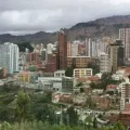 Imagen sin título