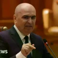 Imagen sin título