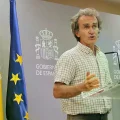 Imagen sin título