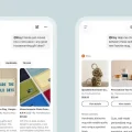 — Etsy / TechCrunch