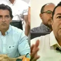 Imagen sin título