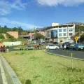 Imagen sin título