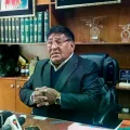 Imagen sin título
