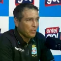 Imagen sin título