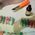 Imagen sin título