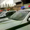 Imagen sin título
