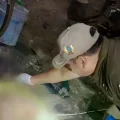 Imagen sin título