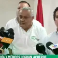 Imagen sin título