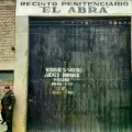 Centro penitenciario de El Abra