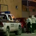 Imagen sin título
