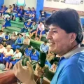 Imagen sin título