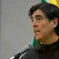 Imagen sin título