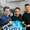 Raúl Gutiérrez tiene el respaldo del directorio y de los jugadores.