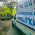 Imagen sin título