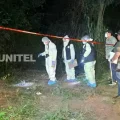 Imagen sin título