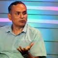 Fuad Landívar