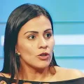 Imagen sin título