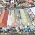 Imagen sin título