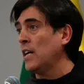 Imagen sin título