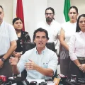 Imagen sin título