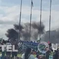 Imagen sin título