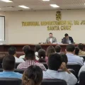 Imagen sin título
